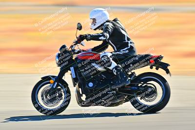 media/Nov-17-2024-Classic Track Day (Sun) [[11951c166c]]/Group 3/Session 3 (Turn 4)/